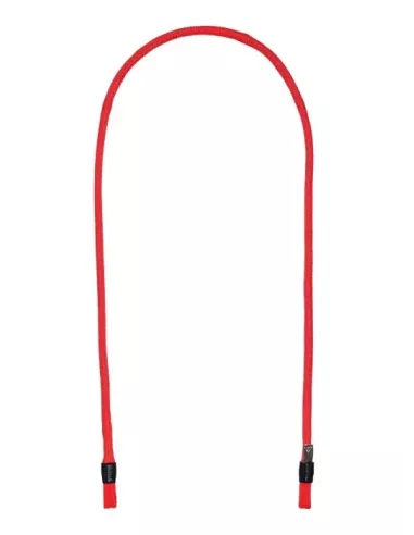Lanyard Blue Ice Alpine Runner 110cm