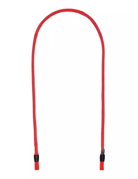 Lanyard Blue Ice Alpine Runner 110cm