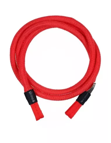 Lanyard Blue Ice Alpine Runner 110cm