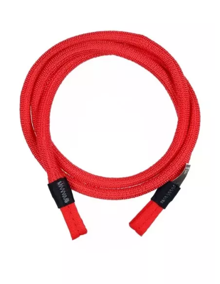 Lanyard Blue Ice Alpine Runner 110cm