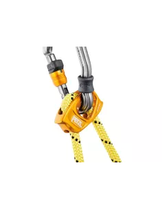Lonża śmigłowcowa Petzl Lezard 2