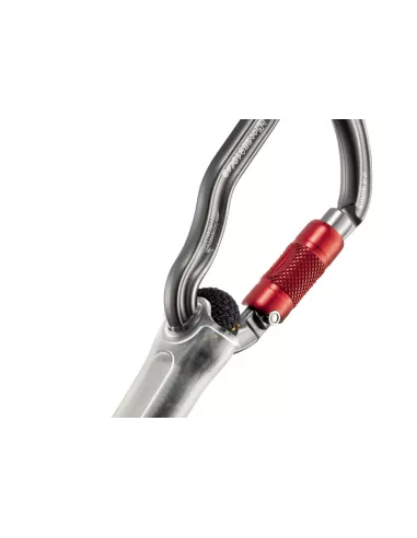 Helicopter lanyard Petzl Lezard