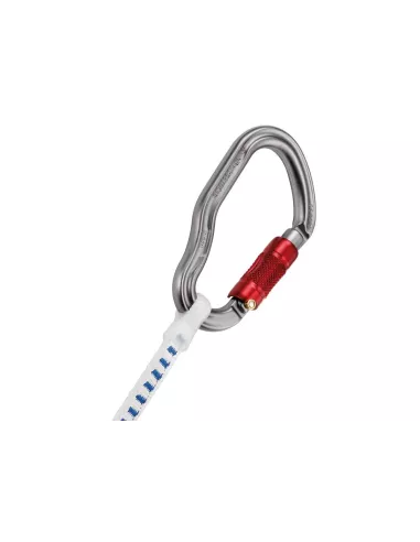 Lonża śmigłowcowa Petzl Iguane 35cm