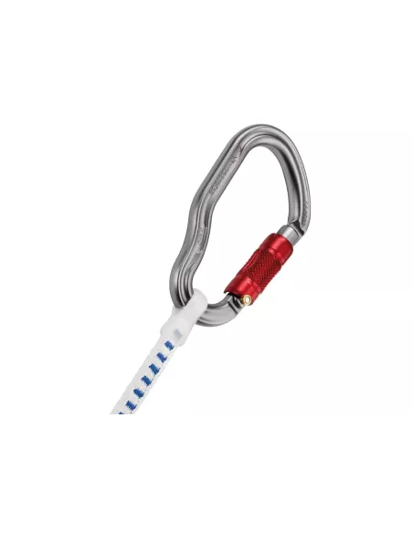 Lonża śmigłowcowa Petzl Iguane 35cm