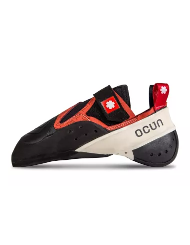 Climbing shoes Ocun Iris