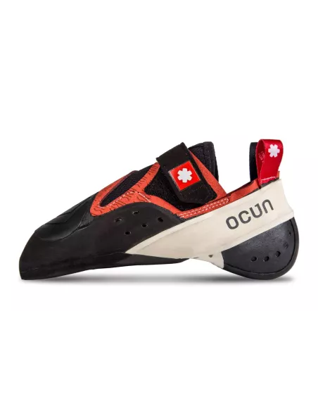 Climbing shoes Ocun Iris