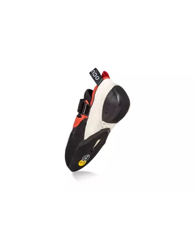 Climbing shoes Ocun Iris