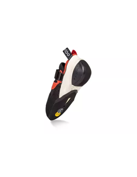 Climbing shoes Ocun Iris