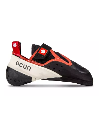 Climbing shoes Ocun Iris