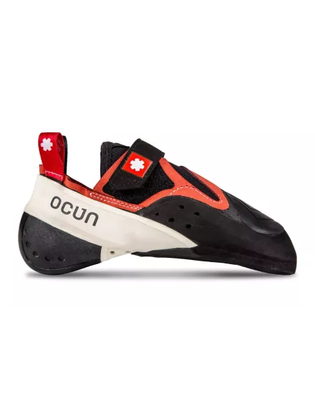 Climbing shoes Ocun Iris