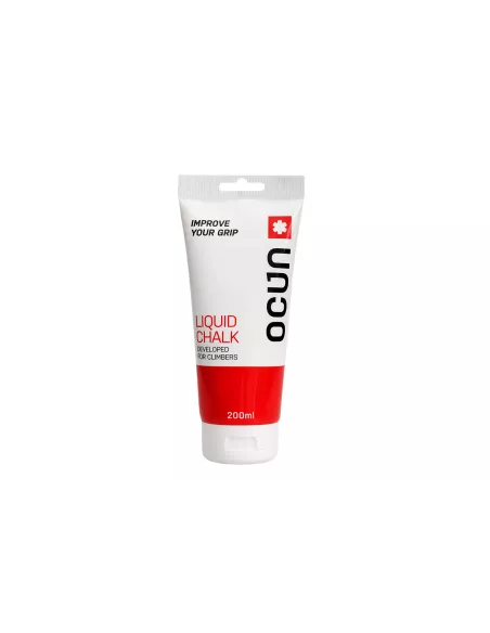 Liquid Chalk Ocun Chalk Liquid 200ml