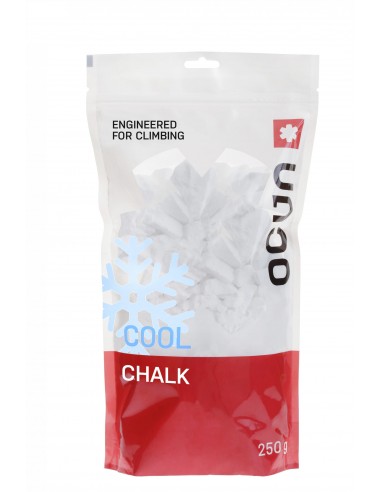 Chalk Ocun Cool Chalk 250g