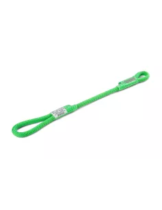 Lanyard Ocun Sbea Lanyard 40cm