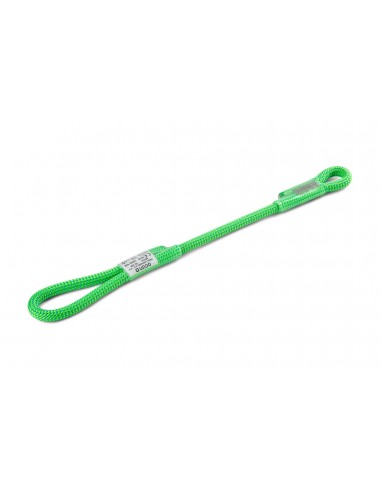 Lonża Ocun Sbea Lanyard 40cm