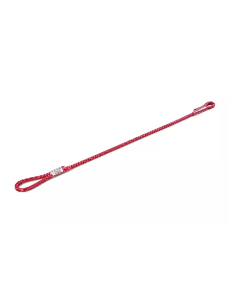 Lanyard Ocun Sbea Lanyard 75cm