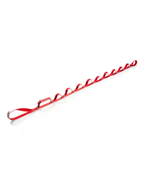 Pętla daisy Ocun Daisychain ECO-PES 115cm Red