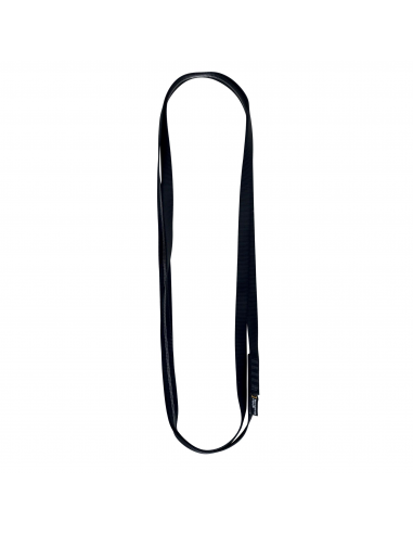 Pętla Singing Rock Open Sling 150cm Black