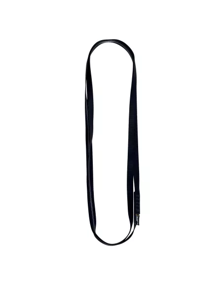 Pętla Singing Rock Open Sling 150cm Black