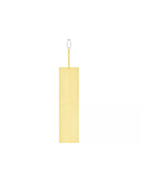Osłona liny Petzl Protec Plus