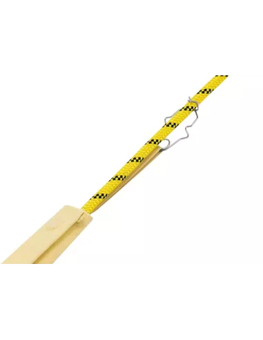 Osłona liny Petzl Protec Plus