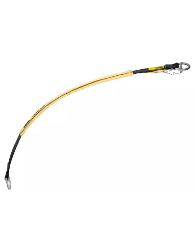 Osłona liny Petzl Protec Plus