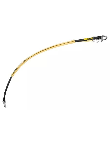 Osłona liny Petzl Protec Plus