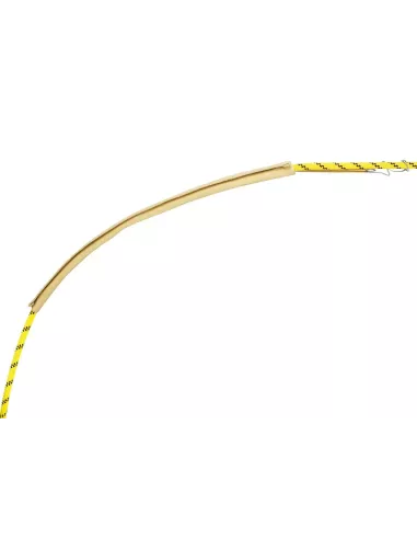 Osłona liny Petzl Protec Plus