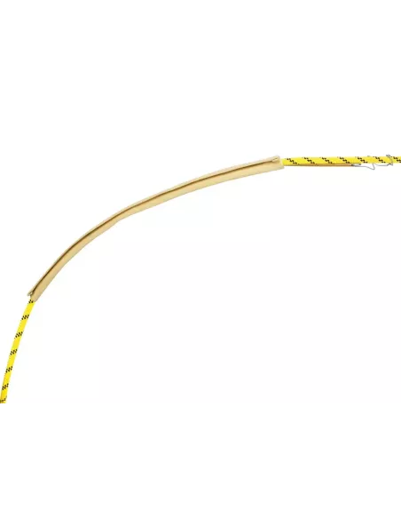 Osłona liny Petzl Protec Plus