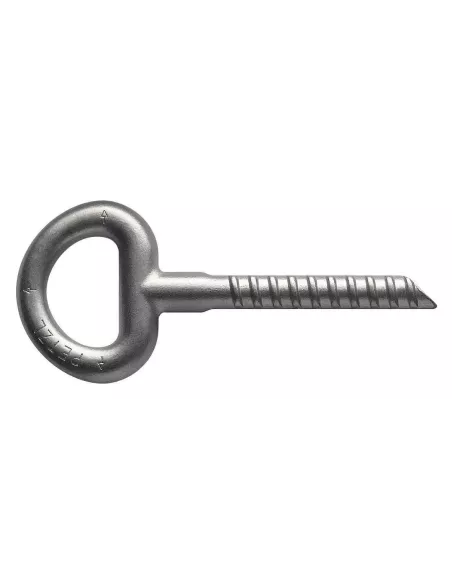 Anchor Petzl Bat’Inox
