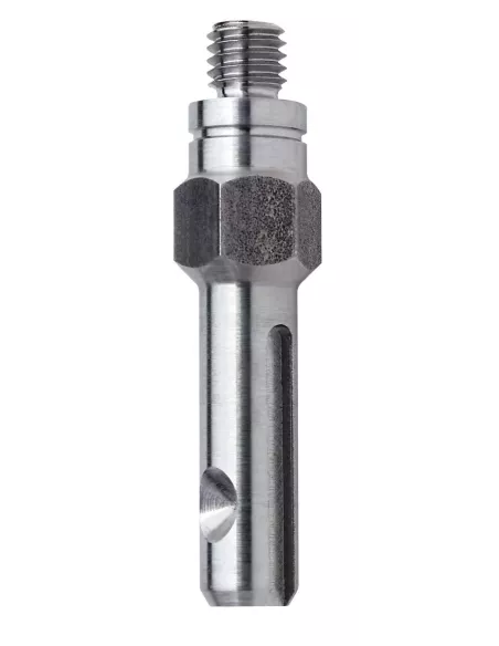 Adaptor Petzl Rocpec Adp