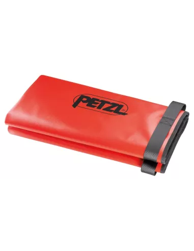 Pokrowiec do noszy Petzl Nest