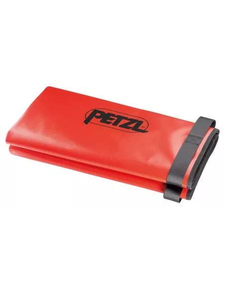 Pokrowiec do noszy Petzl Nest