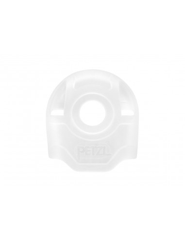 Stabilizator Petzl Stuart