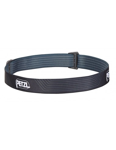 Spare headband for Petzl Tikkina/Tikka/Actik