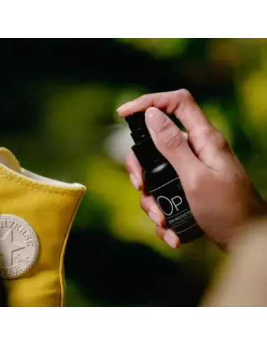 Odświeżacz do butów Sneaker LAB Odor Protector 50ml