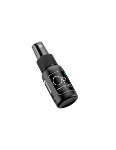 Odświeżacz do butów Sneaker LAB Odor Protector 50ml