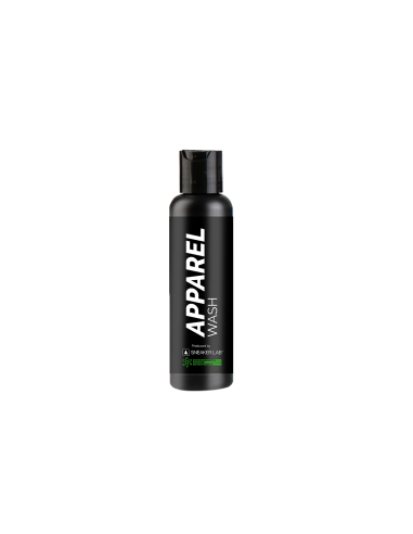 Płyn do prania Sneaker LAB Apparel Wash 125ml