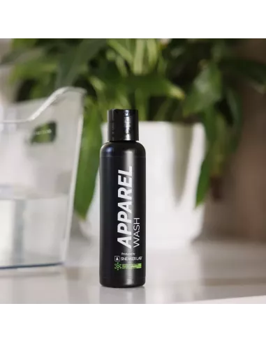 Płyn do prania Sneaker LAB Apparel Wash 125ml