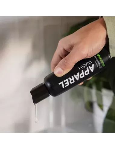 Płyn do prania Sneaker LAB Apparel Wash 125ml