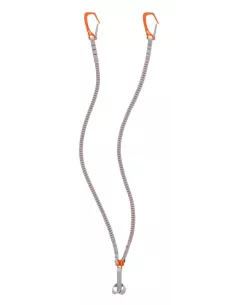 Webbing for ice axes Petzl V Link