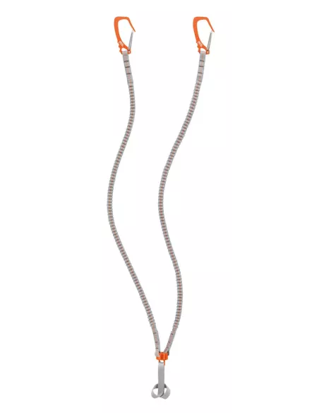 Lonża do czekanów Petzl V Link