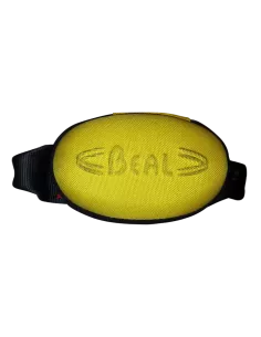 Absorber Beal Absorb Air