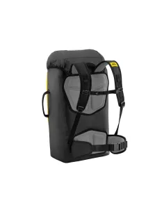 Bag Petzl Transport 60 Black 2