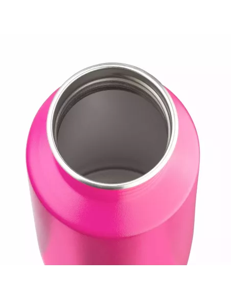 Butelka Esbit Pictor Pinkie Pink 750ml