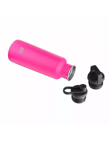 Butelka Esbit Pictor Pinkie Pink 750ml