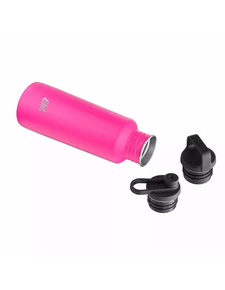 Butelka Esbit Pictor Pinkie Pink 750ml