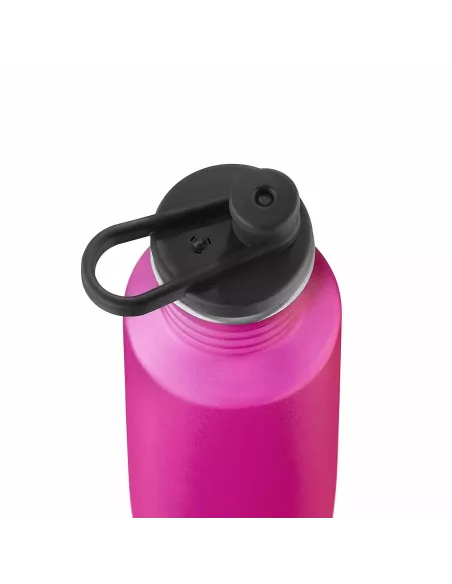 Butelka Esbit Pictor Pinkie Pink 750ml