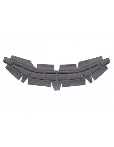 Standard foam for helmets Petzl Vertex/Strato