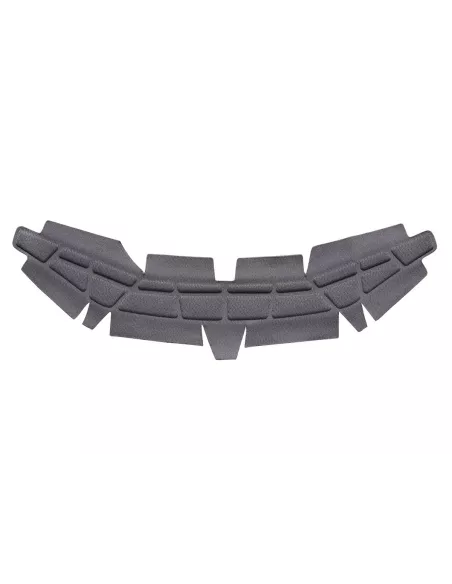 Pianka Petzl Absorbent do kasków Vertex/Strato