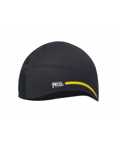 Cap Petzl Liner